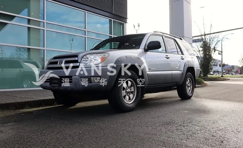 250219001842_图像 6.jpg